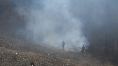 Снимката е илюстративна.