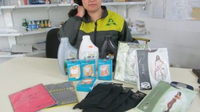 damsko-belo-bonus-za-shofori-na-8-mart-pusnaha-benzinostantsii-anri-64-01