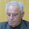 Photo of Петко Дечевски