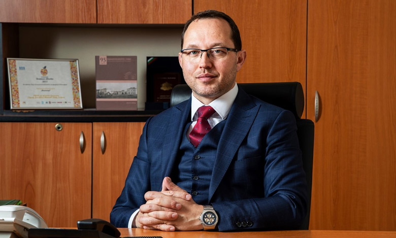 Д-р Благомир Здравков