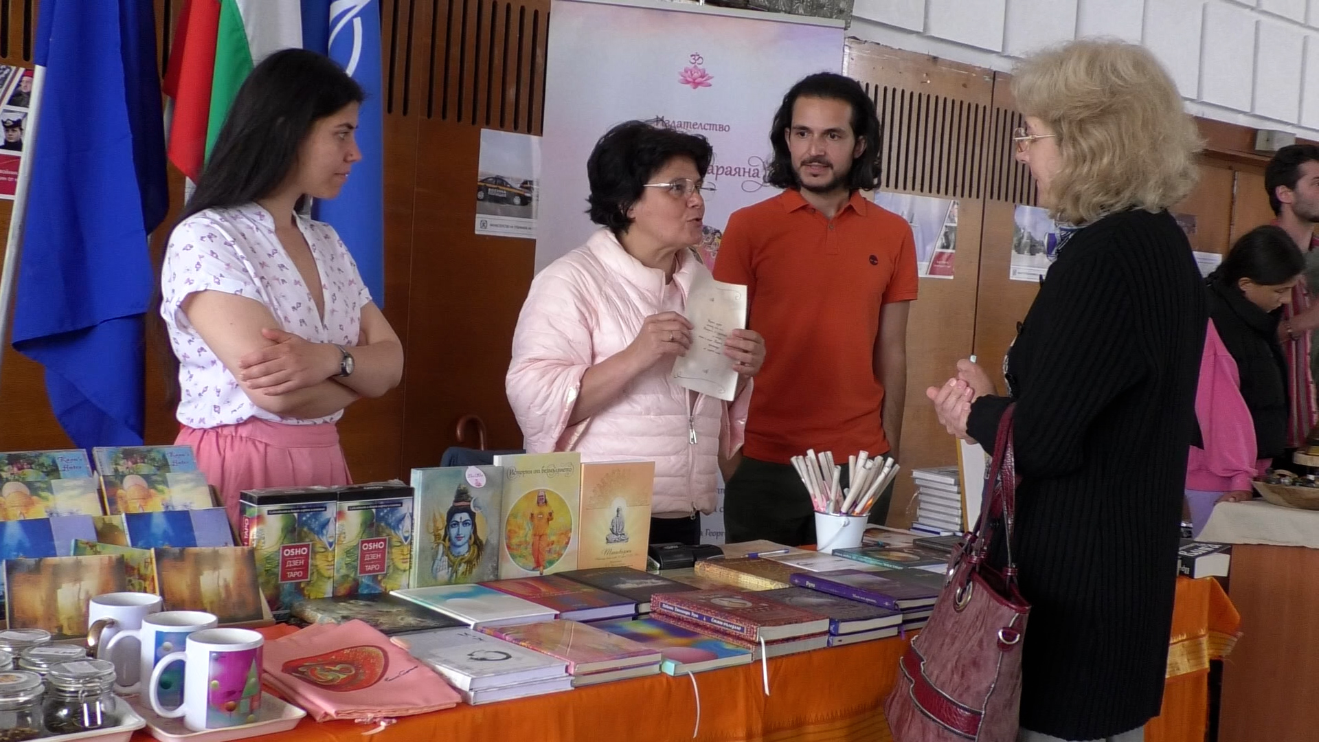 festival-na-zdravoslovniya-zhivot-zdravej-zdrave-se-provezhda-za-treti-pat-v-smolyan-01