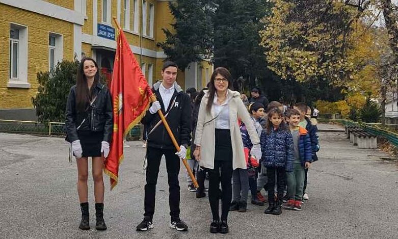 Сн. Община Чепеларе