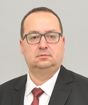 Мирослав Христев
